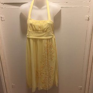 Roxette fancy kids dress, 16